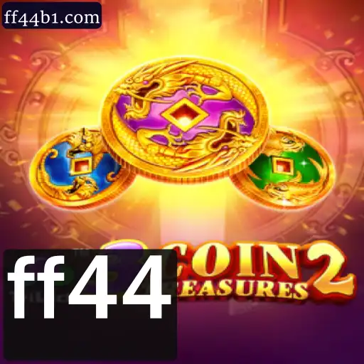 Explorando 3CoinTreasures2: Um Mergulho no Mundo Virtual