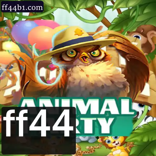 AnimalParty: Descubra o Jogo de Estratégia e Diversão para Todas as Idades