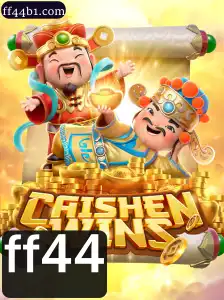 Explorando o Mundo Vibrante de CaishenWins: Uma Aventura de Fortuna e Diversão