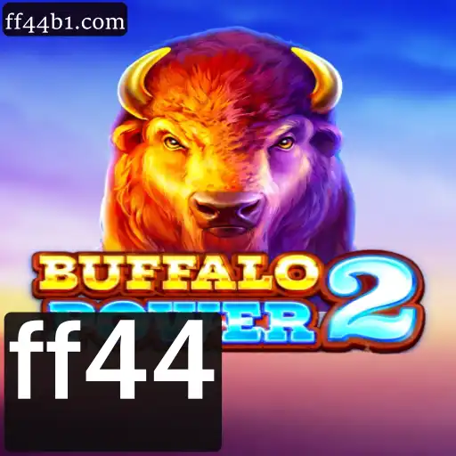Explorando BuffaloPower2: O Novo Jogo e Suas Regras
