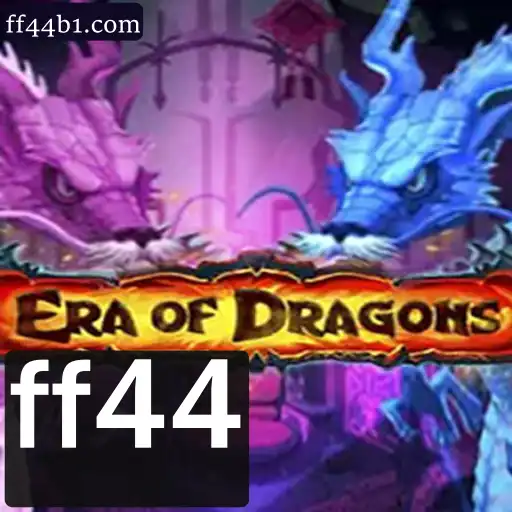 Explorando EraOfDragons: Uma Imersão no Mundo Fantástico e Estratégico