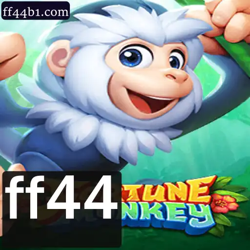 Descubra o Fascinante Mundo de FortuneMonkey: O Jogo que Está Conquistando o Mundo