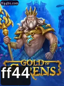 Explorando o Mundo Envolvente de GoldofSirens