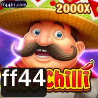 HotChilli: O Jogo Que Está Fazendo Todos Fervilhar