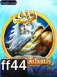 Explorando o Universo de KingofAtlantis: Aventura Submarina e Estratégia