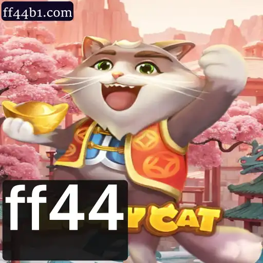 Explorando o Mundo Fascinante de LuckyCat