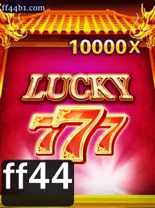Descubra LuckySeven: O Jogo de Azar e Estratégia que Conquista Multidões