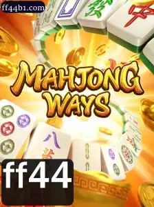 Explore the Exciting World of MahjongWays