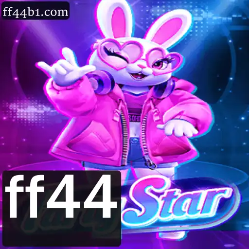 PartyStar: O Jogo que Promete Revolucionar Suas Festas