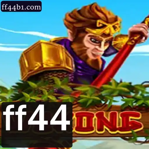 Explorando o Mundo de Wukong: Um Novo Horizonte no Universo dos Jogos