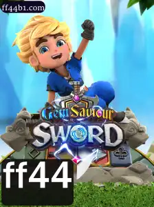Descubra o Universo Aventureiro de GemSaviourSword