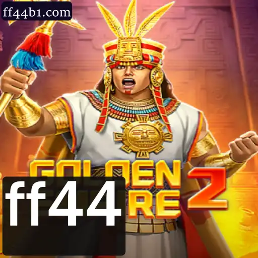 Explorando GoldenEmpire2: O Retorno do Império Dourado