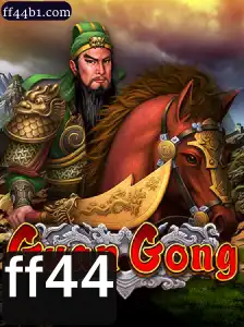 Guia Completo do Jogo GuanGong: Regras e Estratégias