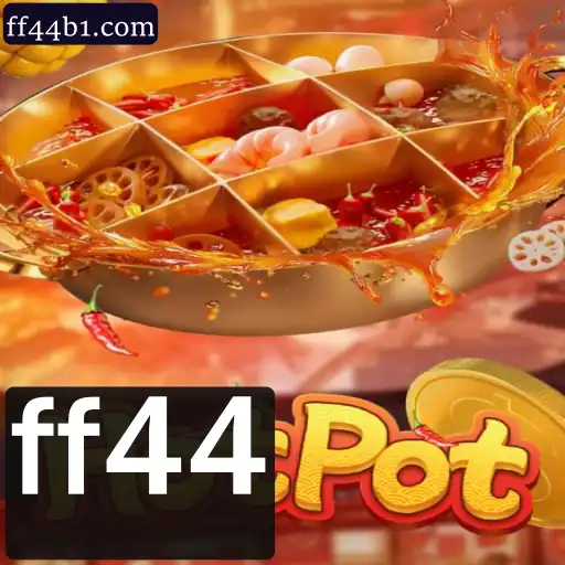 Explorando o Mundo do Jogo Hotpot: Um Guia Completo