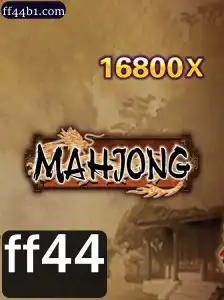 Explorando o Jogo de Mahjong: História, Regras e Atualidades