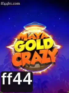 Explorando o Mundo de MayaGoldCrazy: Aventura e Estratégia