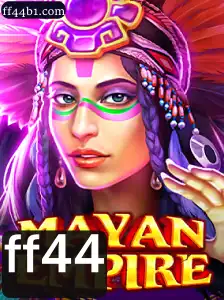 MayanEmpire: Explore a Antiga Civilização com Estratégia e Intriga