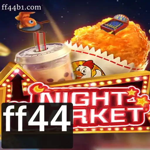 Explorando NIGHTMARKET: O Novo Fenômeno dos Jogos de Cartas