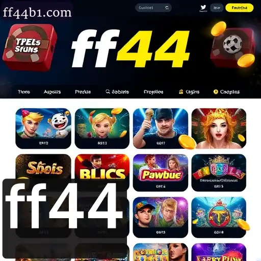 Promoções