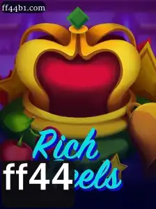 Descobrindo o Fascinante Mundo de RichReels: Um Guia Completo