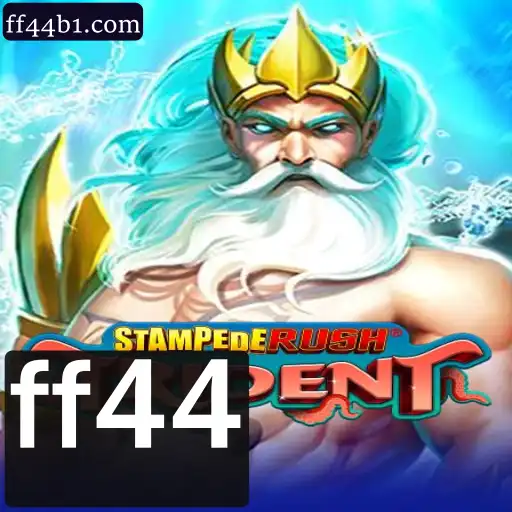Descubra o Mundo de Aventura de StempedeRushTrident