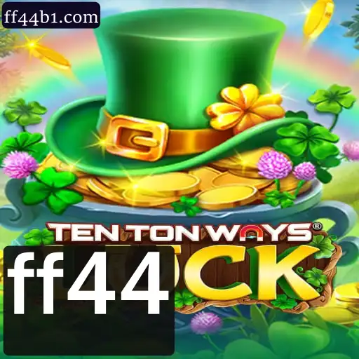 Descubra o Universo Fascinante de TenTonWaysLuck
