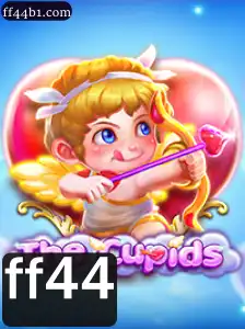 TheCupids: O Novo Jogo que Está Conquistando o Mundo dos Games