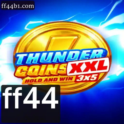 Explorando ThunderCoinsXxl: O Novo Fenômeno dos Jogos