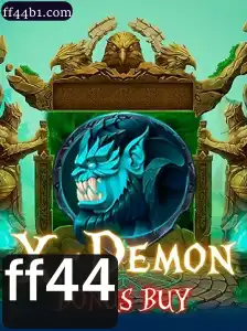Explorando o Universo de XDemonBonusBuy: Um Guia Completo